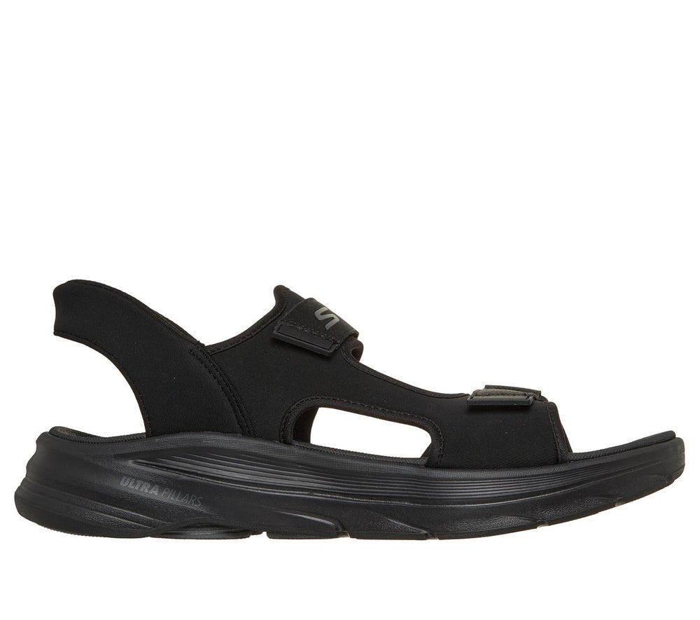 BLACK,7.0,Medium