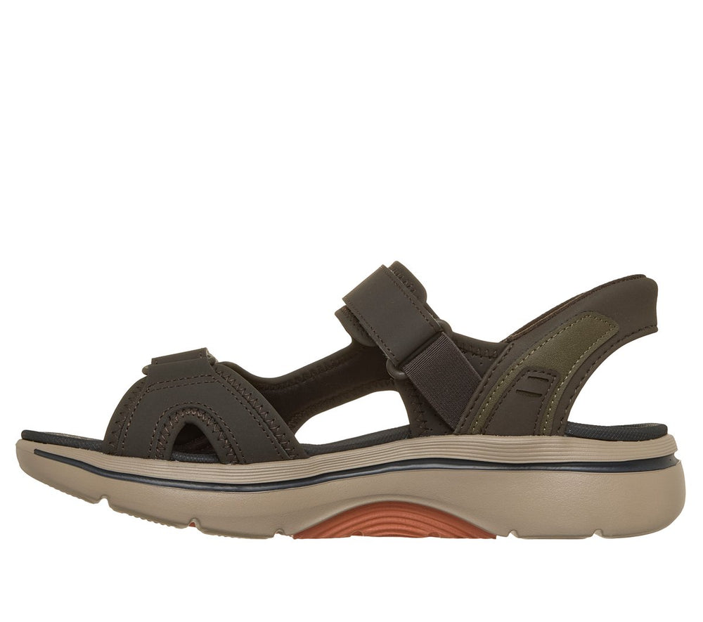 Skechers GO WALK Arch Fit 2.0 Sandal - Rios