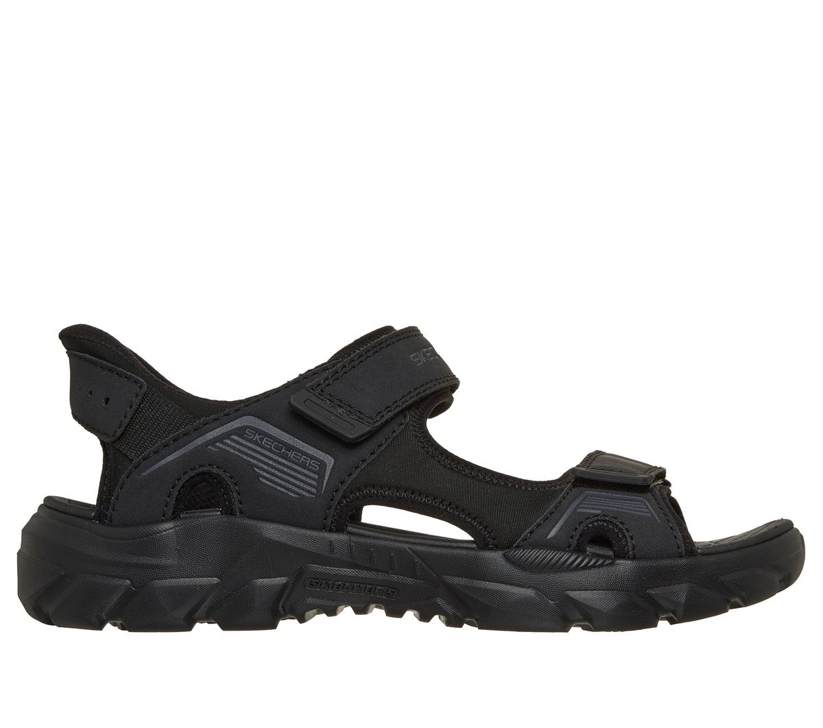 BLACK,7.0,Medium