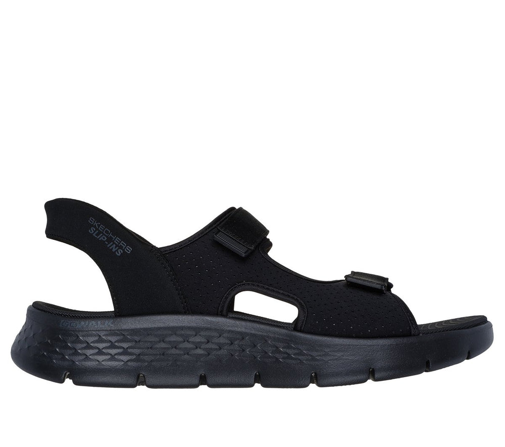 BLACK / LIME,7.0,Medium