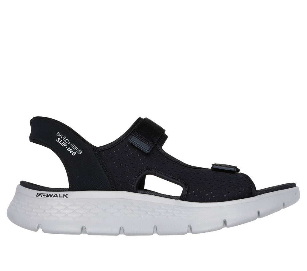 BLACK / GRAY,7.0,Medium