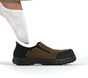Skechers Slip-ins Work: McColl - Loeman