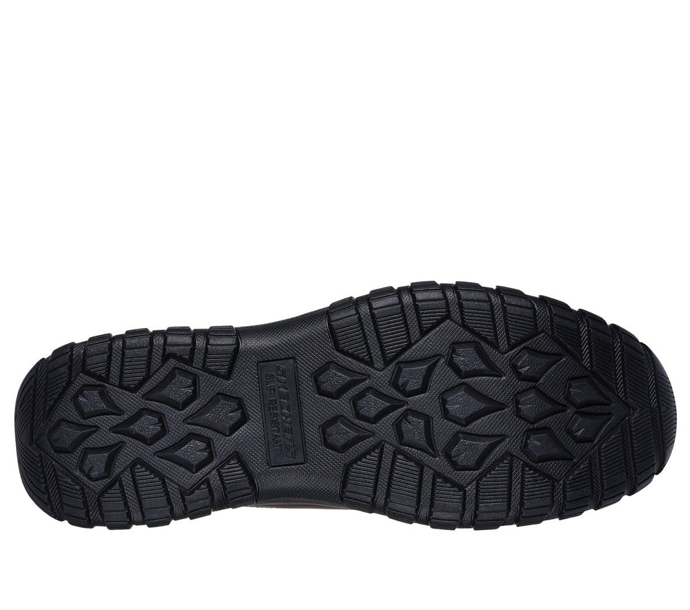 Skechers Slip-ins Work: McColl - Loeman
