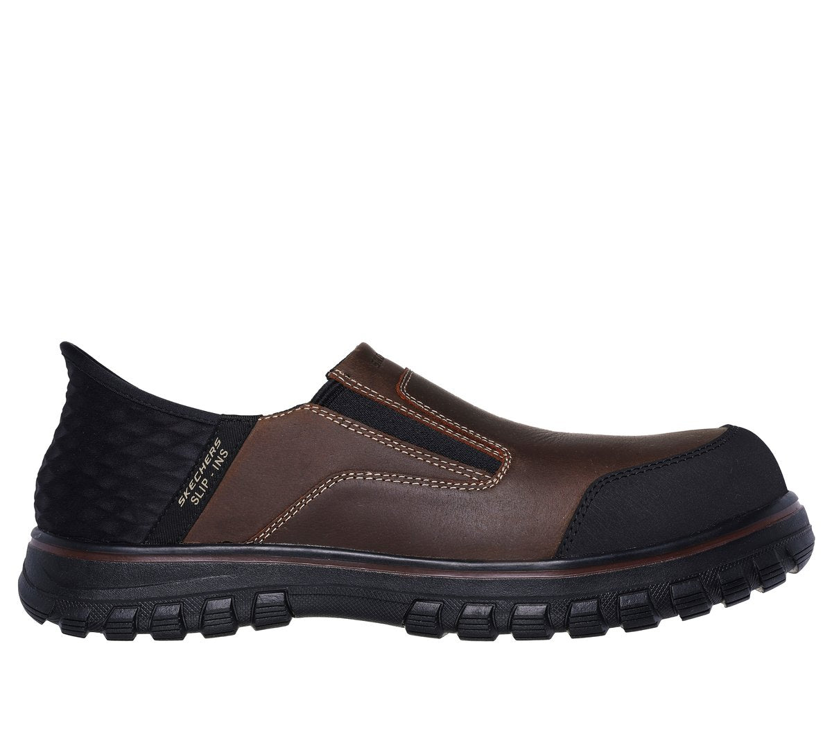 BROWN,7.0,Medium