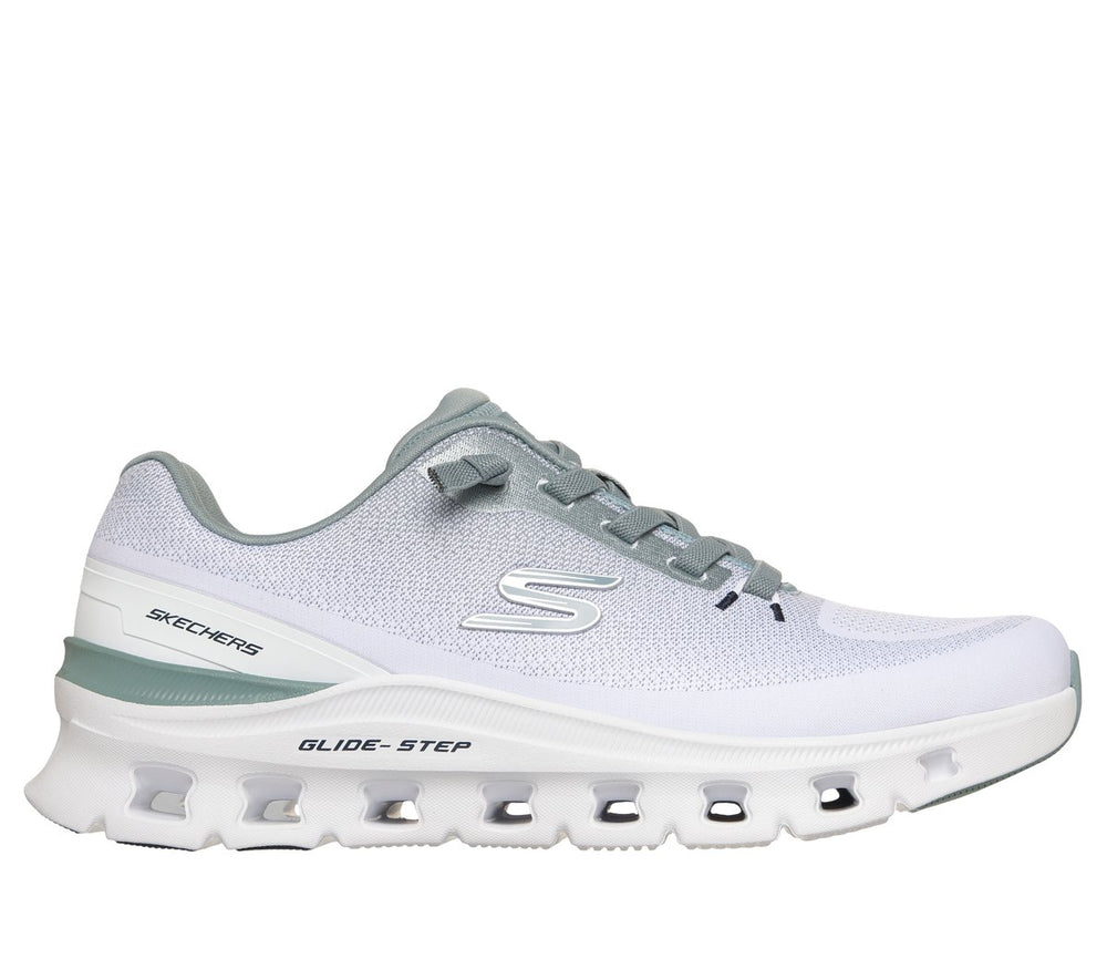 Skechers Glide-Step Pro - Waverra
