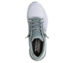 Skechers Glide-Step Pro - Waverra