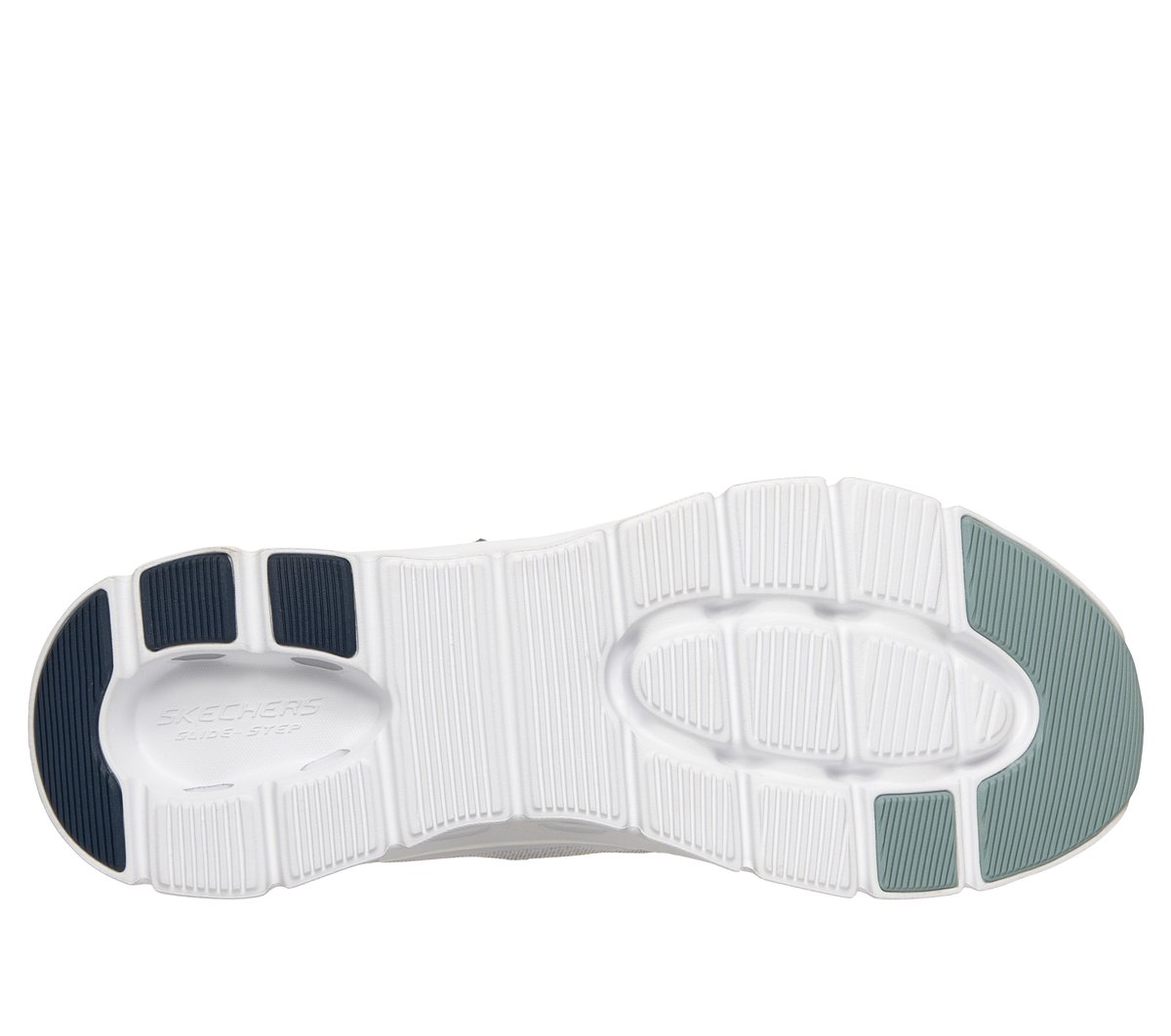 Skechers Glide-Step Pro - Waverra