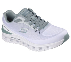 Skechers Glide-Step Pro - Waverra