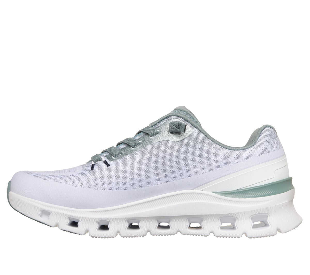 Skechers Glide-Step Pro - Waverra