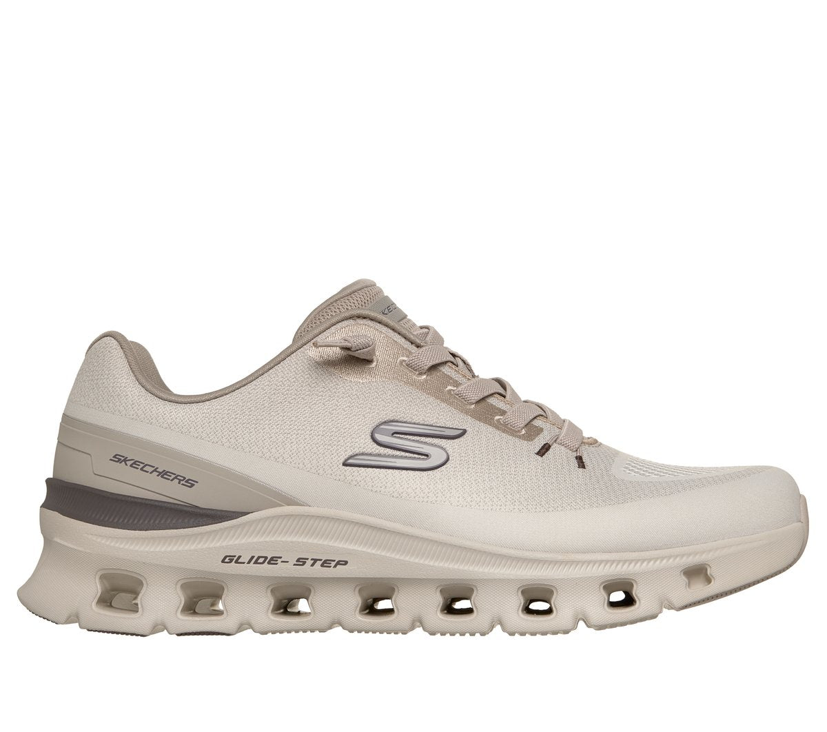 TAUPE,7.0,Medium