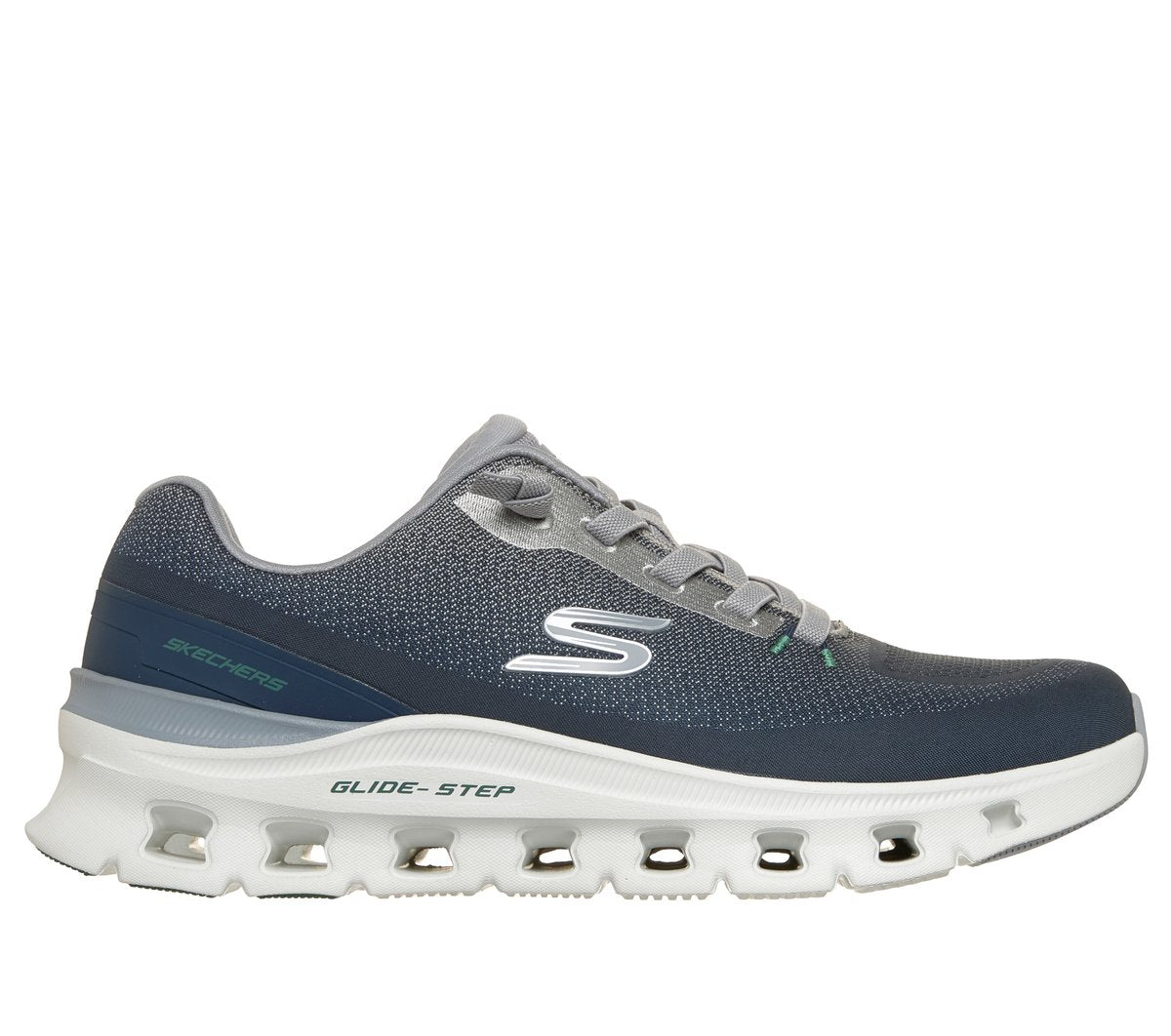 NAVY / GRAY,7.0,Medium