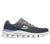 NAVY / GRAY