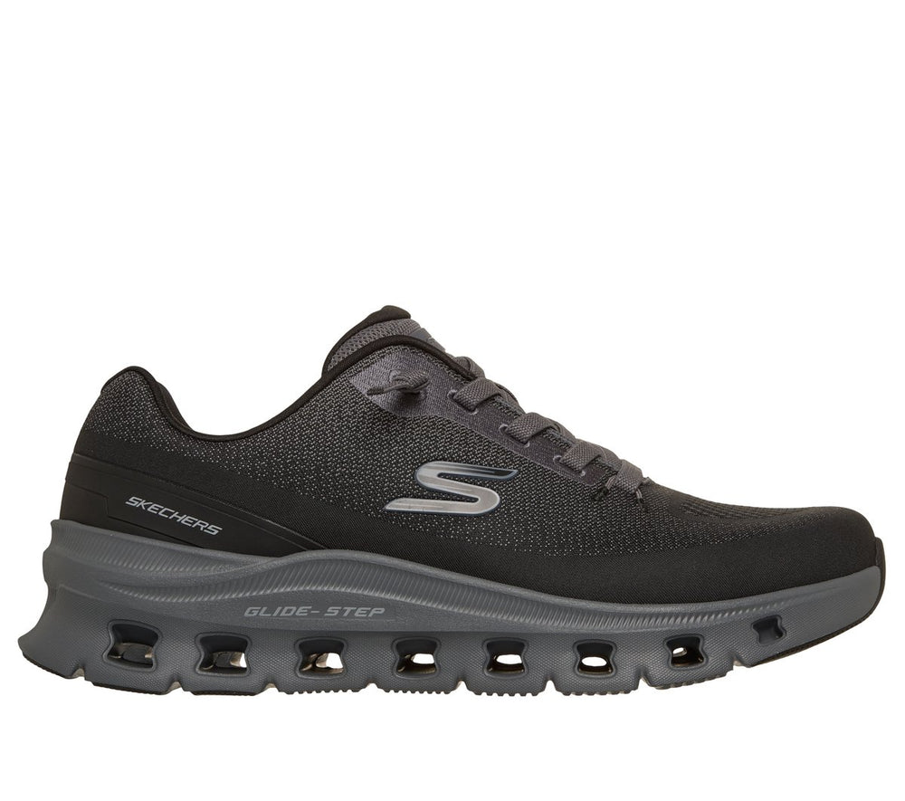 BLACK / CHARCOAL,7.0,Medium
