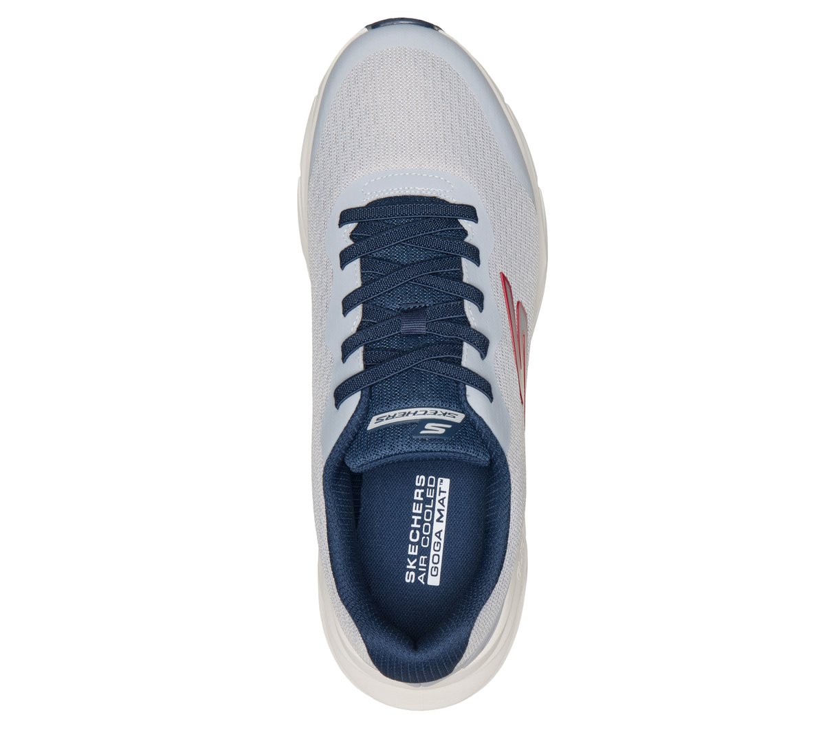 Skechers Glide-Step Vortex - Avalin
