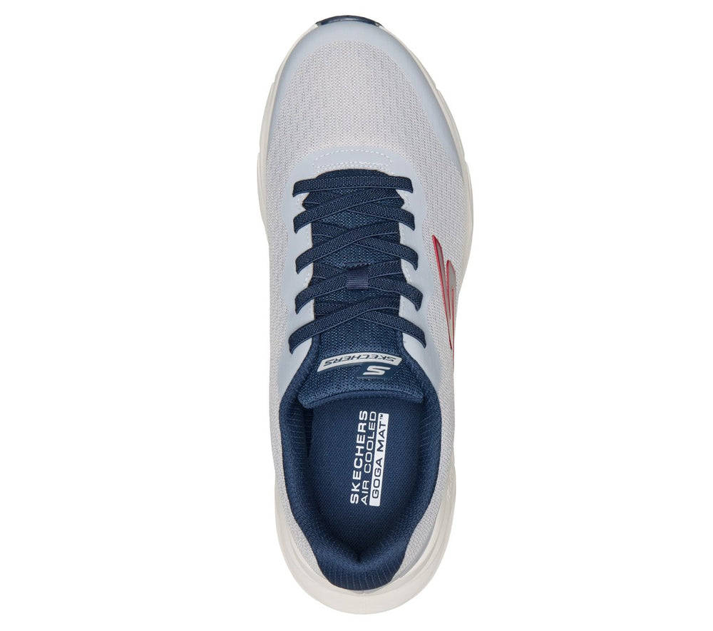 Skechers Glide-Step Vortex - Avalin