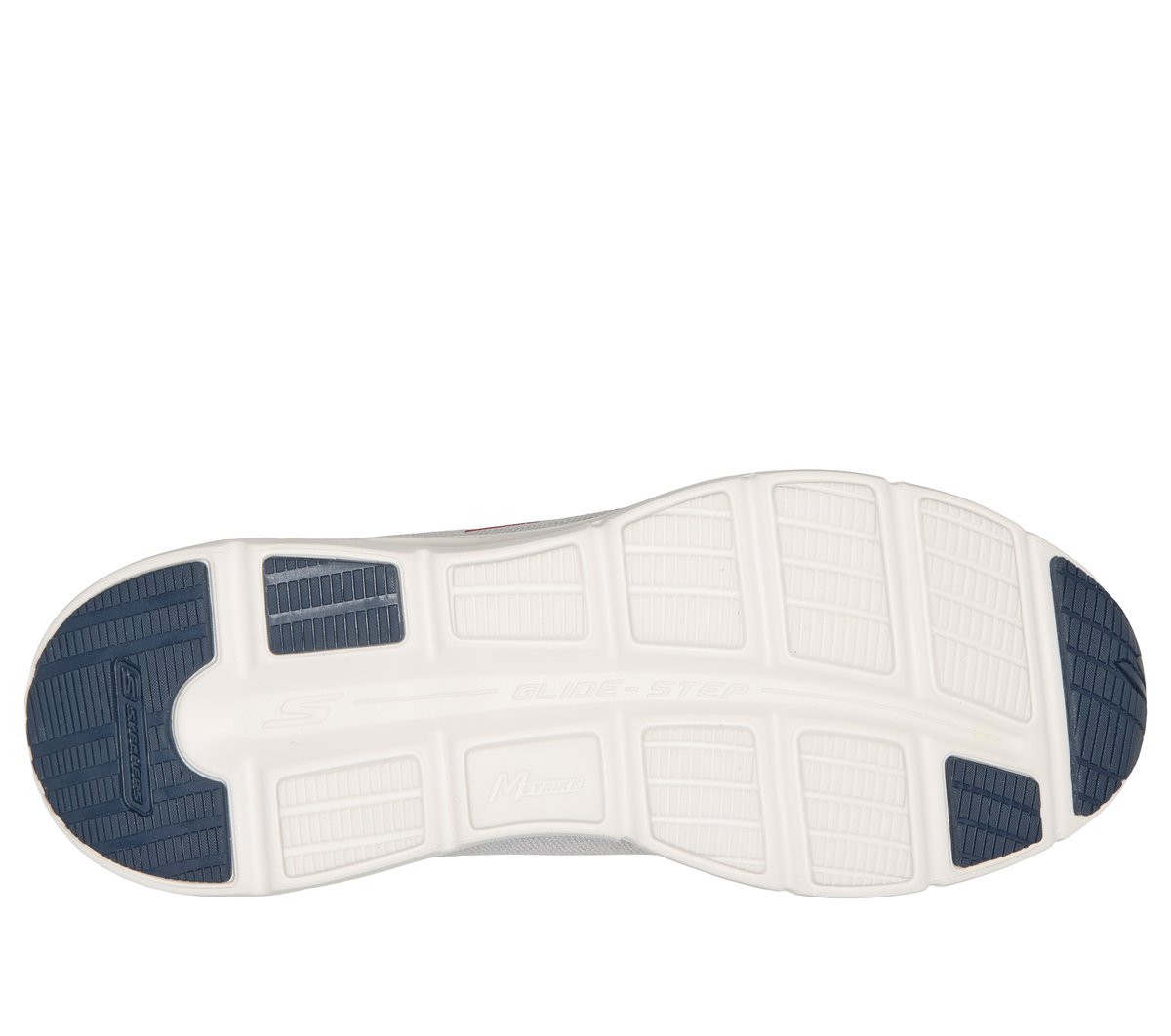 Skechers Glide-Step Vortex - Avalin