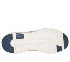 Skechers Glide-Step Vortex - Avalin