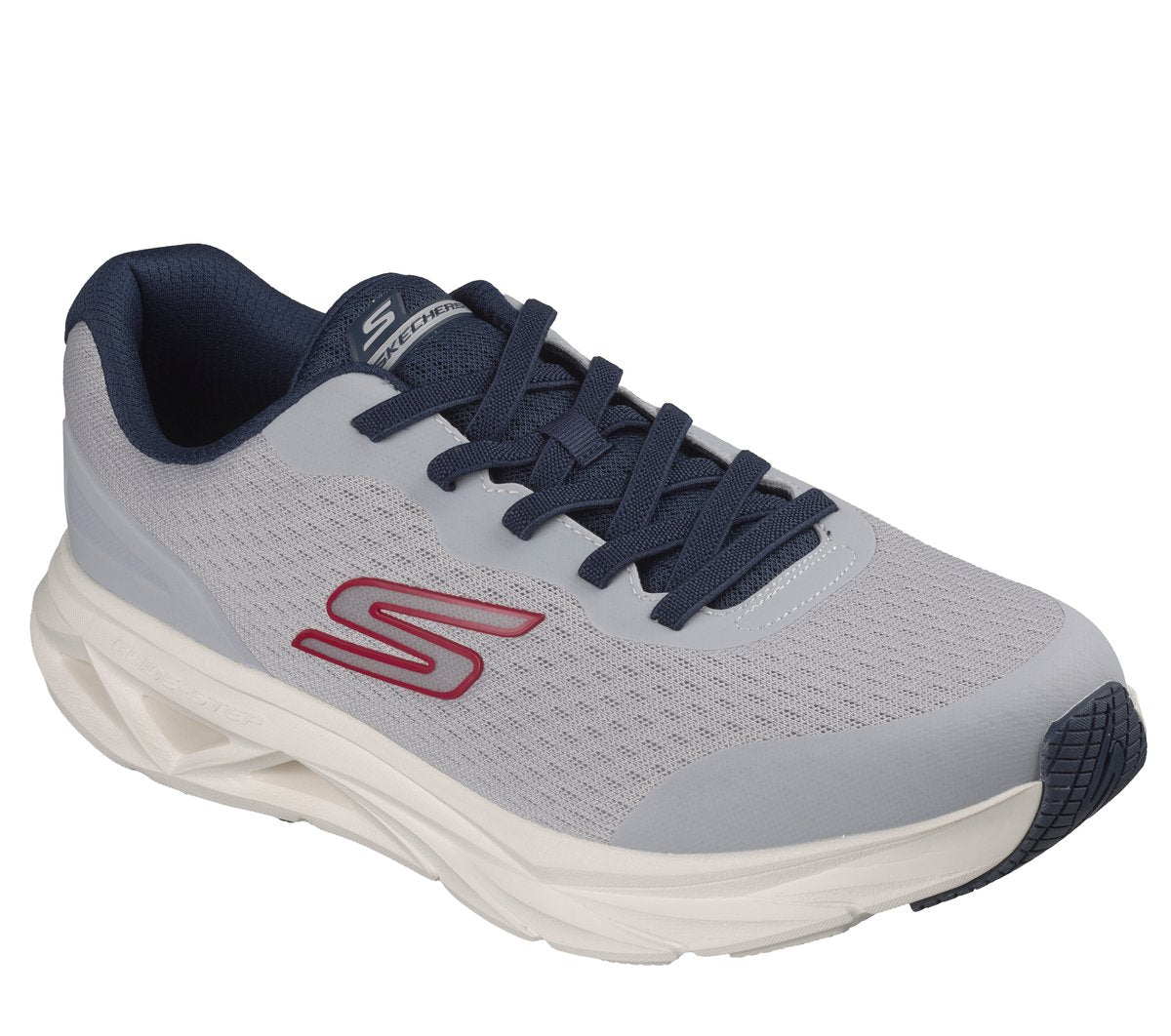 Skechers Glide-Step Vortex - Avalin