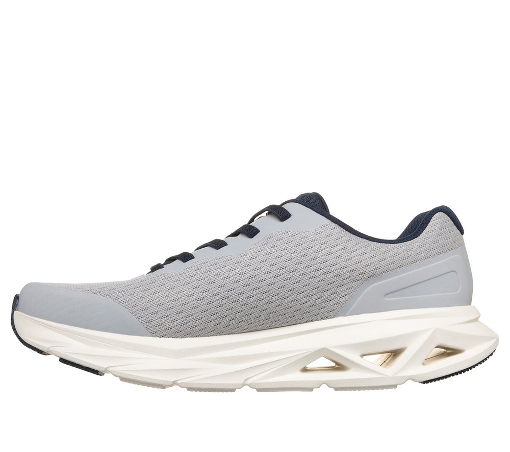 Skechers Glide-Step Vortex - Avalin