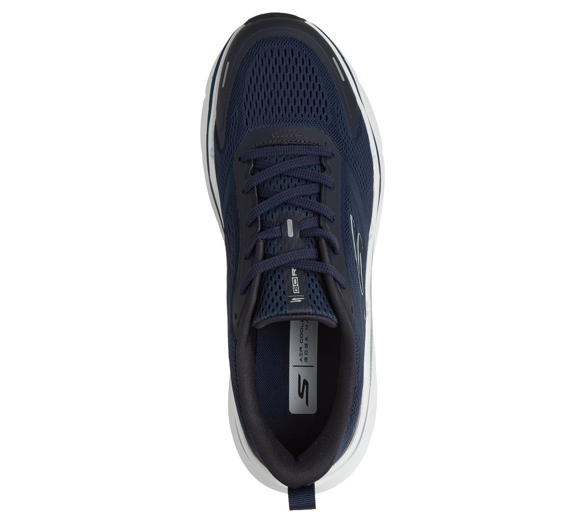 Skechers Max Cushioning Premier 3