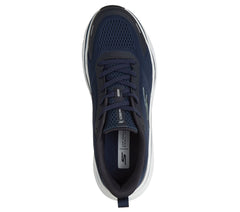 Skechers Max Cushioning Premier 3