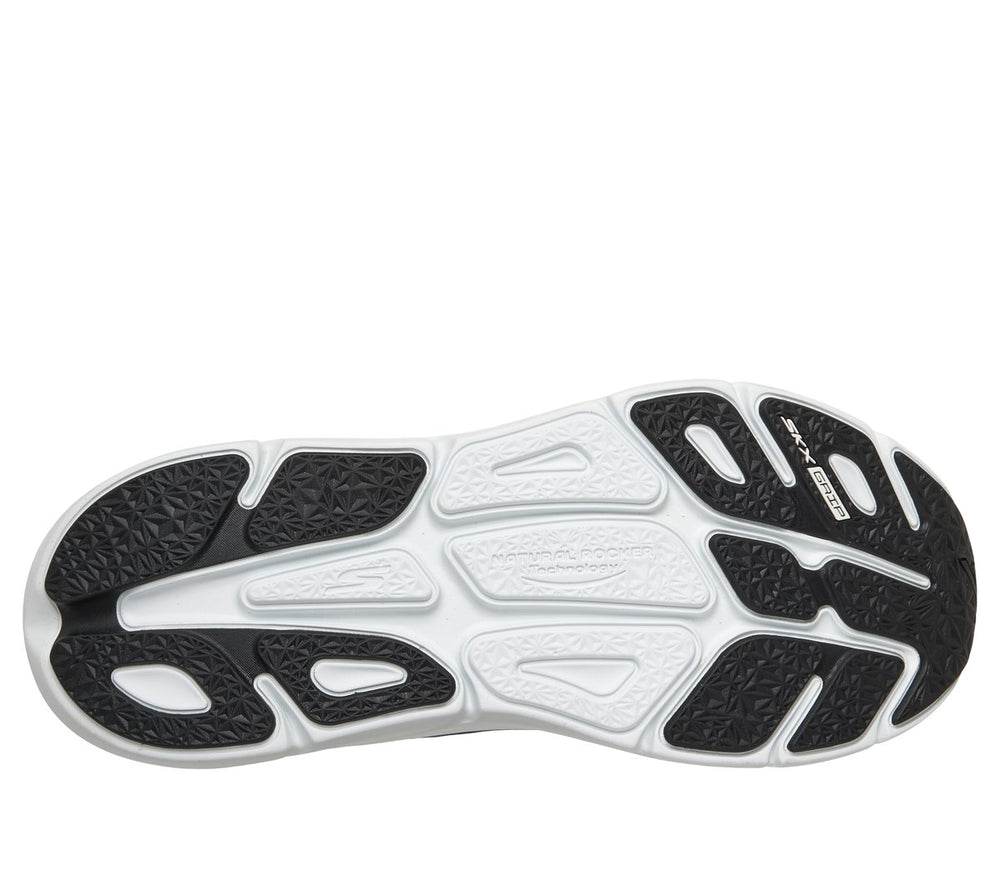Skechers Max Cushioning Premier 3