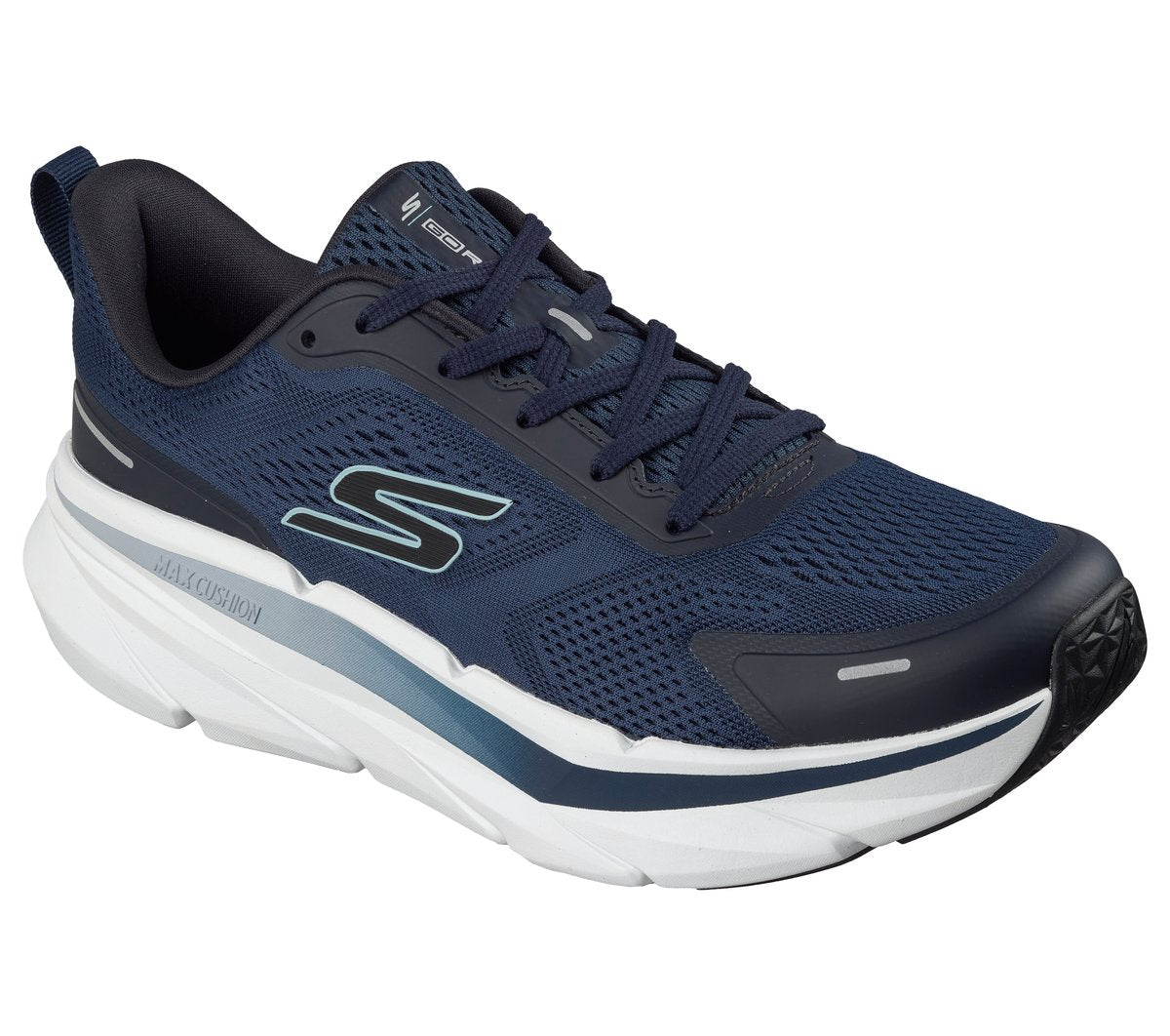 Skechers Max Cushioning Premier 3