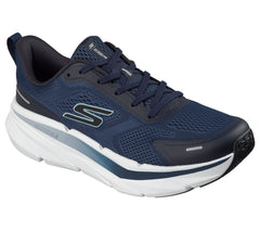 Skechers Max Cushioning Premier 3