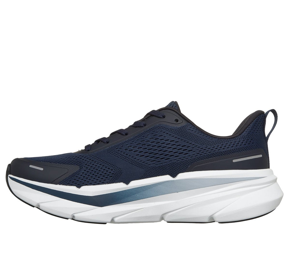 Skechers Max Cushioning Premier 3