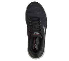 Skechers Relaxed Fit: D'Lux Walker 2.0 - Brexon