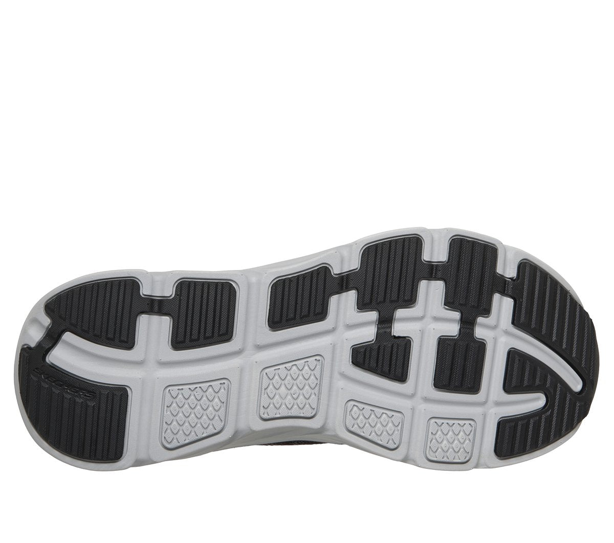 Skechers Relaxed Fit: D'Lux Walker 2.0 - Brexon