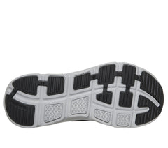 Skechers Relaxed Fit: D'Lux Walker 2.0 - Brexon