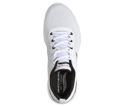 Skechers Arch Fit Summits - Kravel