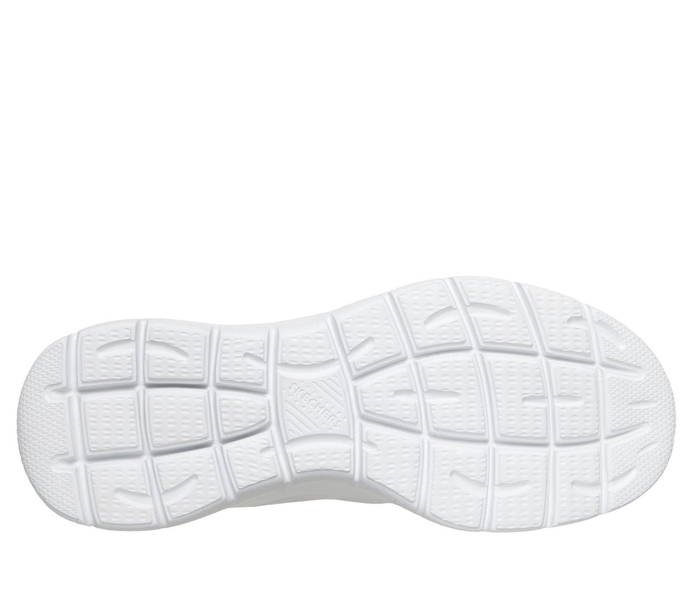 Skechers Arch Fit Summits - Kravel