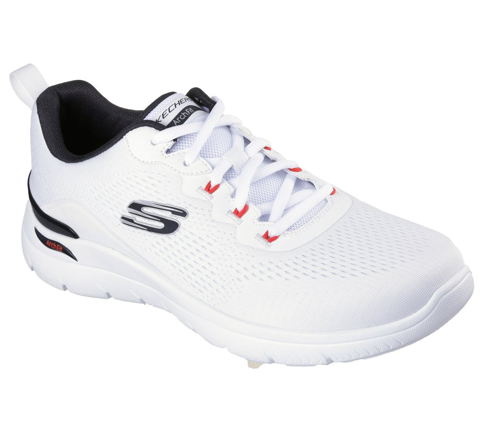 Skechers Arch Fit Summits - Kravel