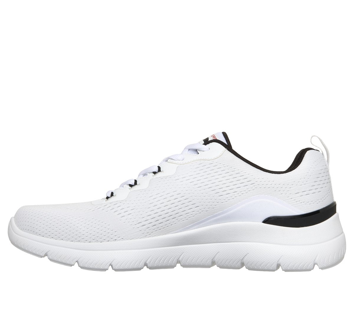 Skechers Arch Fit Summits - Kravel