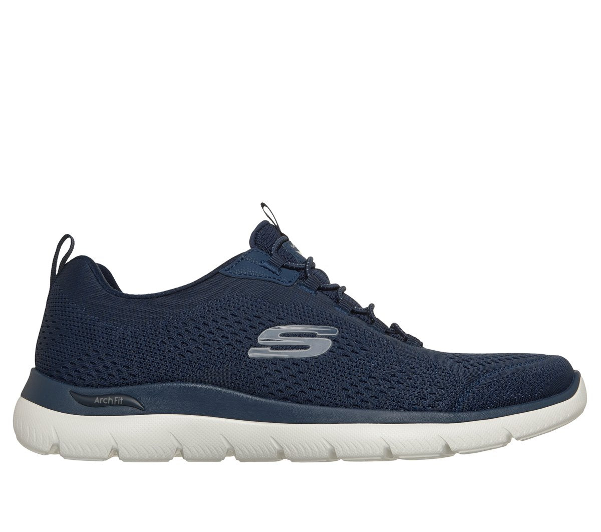 NAVY,7.0,Medium