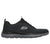 BLACK / CHARCOAL