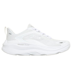 Skechers Max Run - Pacewave