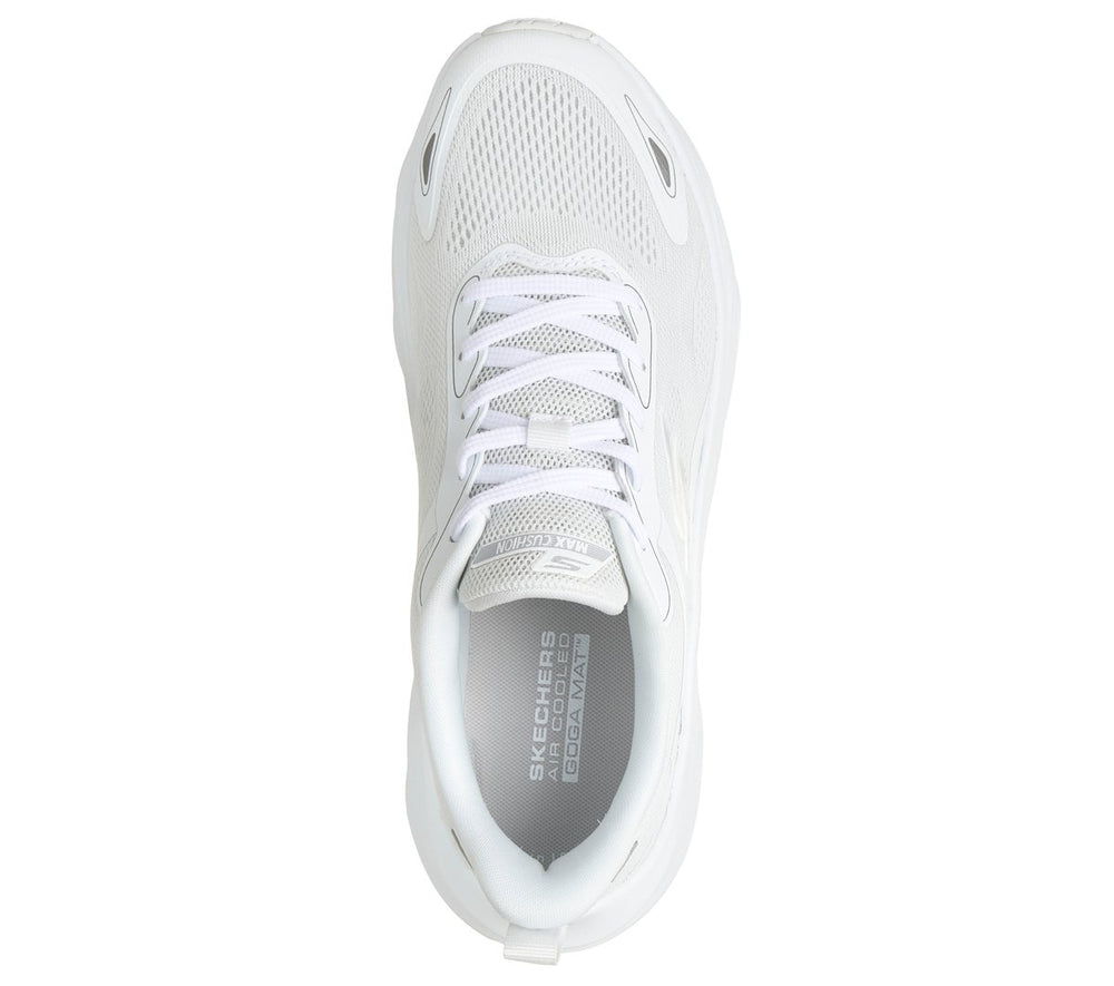 Skechers Max Run - Pacewave