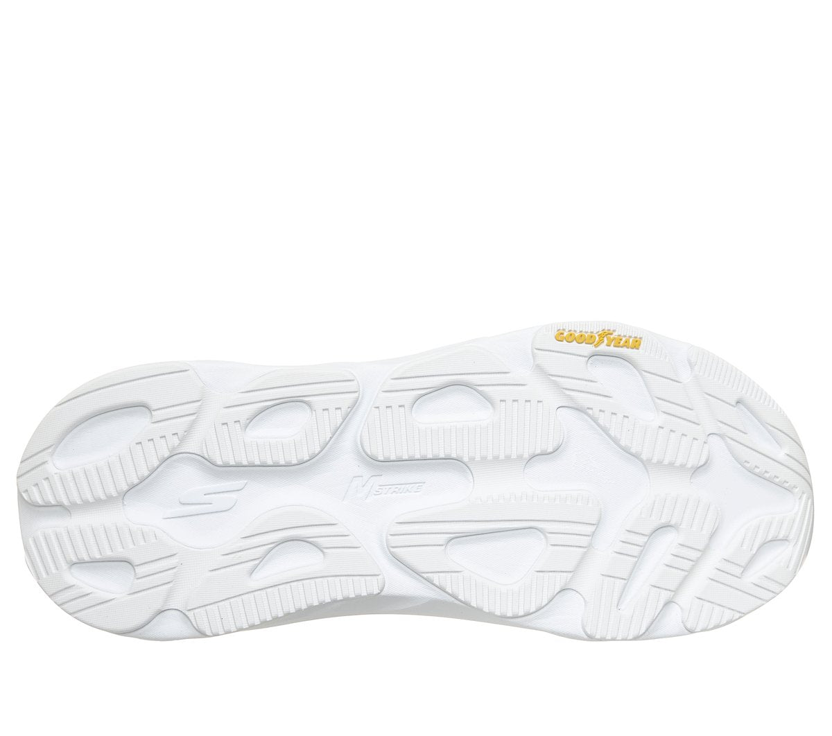 Skechers Max Run - Pacewave