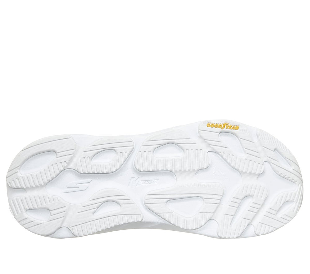 Skechers Max Run - Pacewave