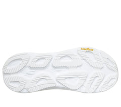Skechers Max Run - Pacewave