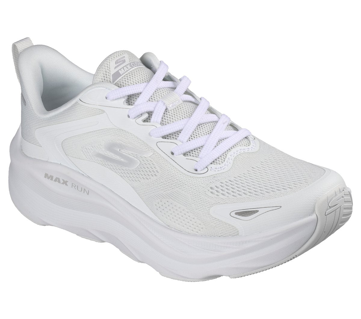 Skechers Max Run - Pacewave