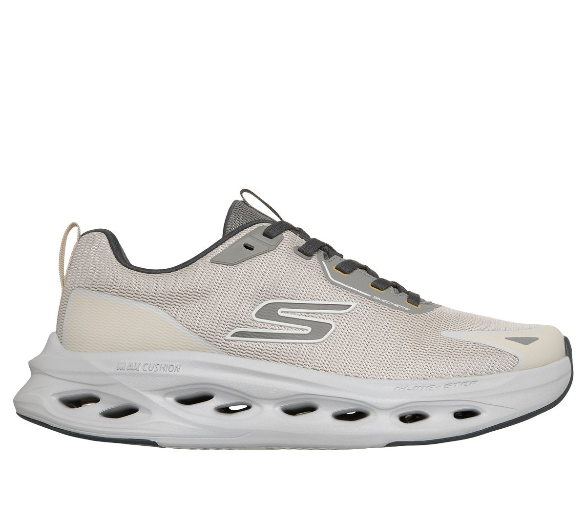 Skechers Max Cushioning Glide-Step - Tukker