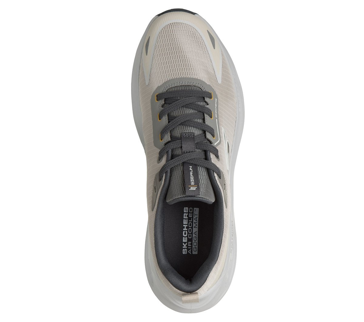 Skechers Max Cushioning Glide-Step - Tukker