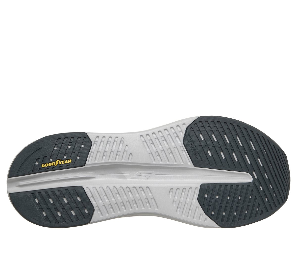 Skechers Max Cushioning Glide-Step - Tukker
