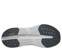 Skechers Max Cushioning Glide-Step - Tukker