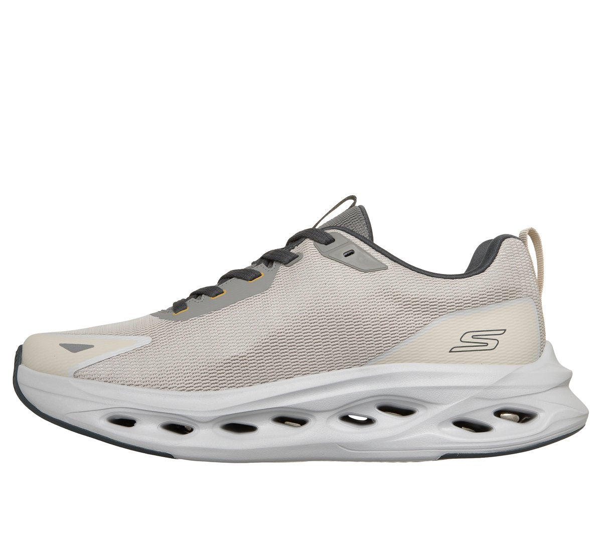 Skechers Max Cushioning Glide-Step - Tukker