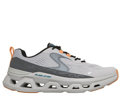 Skechers Glide-Step Altus - Joppo